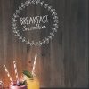 bel-cibo-aston_quay_breakfast-smoothies