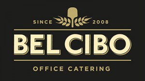 bel cibo office catering